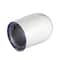 24 Pack: 12oz. Stainless Steel Sublimation Tumbler by Make Market®